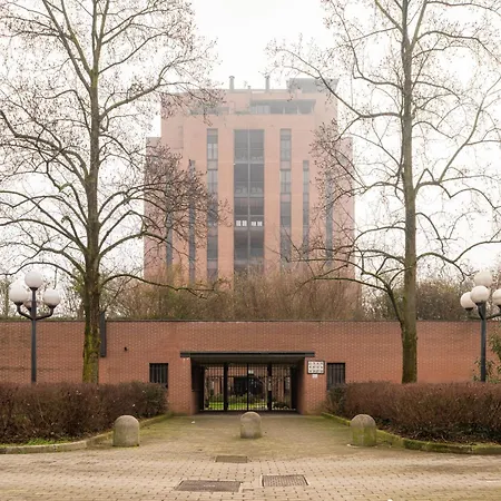 شقة Lucy's Loft - Mm3 *